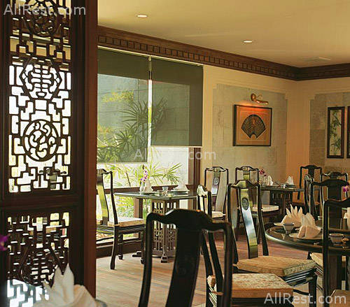 Kurumba Village 44